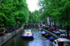 leigsgracht-canal