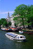 oude-schans