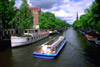 prinsengracht-canal