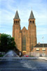 st-walburgis