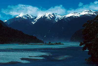 haast_river