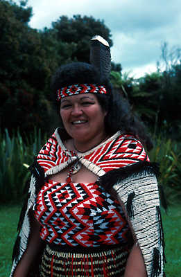maori_woman