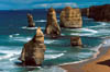 12_apostles