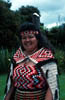 maori_woman