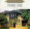 Prairie Style