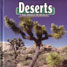 deserts