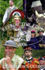 reenactor fest