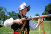 spanish arquebosodore