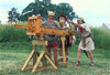 ballista