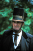 abe lincoln