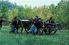 union artillery