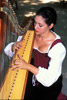 harpist