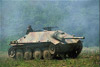 Hetzer