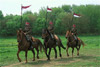 Polish Lancers