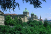 bundeshaus