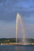 jet d'eau