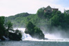 rhine falls