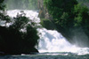 rhine falls